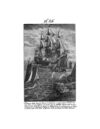 Thumbnail 0273 of Collection de cent-cinquante gravures représentant et formant une suite non interrompue des voyages et aventures surprenantes de Robinson Crusoé