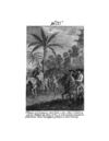 Thumbnail 0279 of Collection de cent-cinquante gravures représentant et formant une suite non interrompue des voyages et aventures surprenantes de Robinson Crusoé