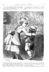 Thumbnail 0007 of St. Nicholas. November 1873