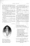 Thumbnail 0008 of St. Nicholas. November 1873