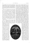 Thumbnail 0014 of St. Nicholas. November 1873