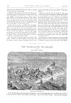Thumbnail 0022 of St. Nicholas. November 1873