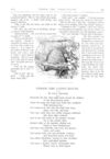 Thumbnail 0039 of St. Nicholas. November 1873