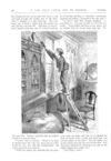 Thumbnail 0042 of St. Nicholas. November 1873