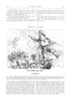 Thumbnail 0043 of St. Nicholas. November 1873