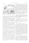 Thumbnail 0048 of St. Nicholas. November 1873