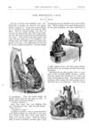 Thumbnail 0004 of St. Nicholas. December 1873
