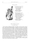 Thumbnail 0006 of St. Nicholas. December 1873