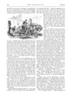 Thumbnail 0008 of St. Nicholas. December 1873