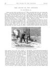 Thumbnail 0012 of St. Nicholas. December 1873