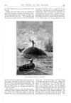 Thumbnail 0013 of St. Nicholas. December 1873
