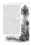 Thumbnail 0016 of St. Nicholas. December 1873