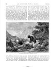 Thumbnail 0018 of St. Nicholas. December 1873