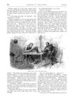 Thumbnail 0020 of St. Nicholas. December 1873
