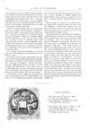Thumbnail 0031 of St. Nicholas. December 1873