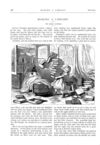 Thumbnail 0032 of St. Nicholas. December 1873