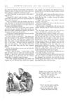 Thumbnail 0037 of St. Nicholas. December 1873