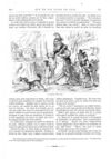 Thumbnail 0041 of St. Nicholas. December 1873