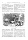 Thumbnail 0043 of St. Nicholas. December 1873