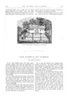 Thumbnail 0049 of St. Nicholas. December 1873