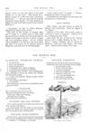Thumbnail 0057 of St. Nicholas. December 1873