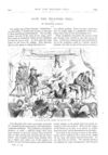 Thumbnail 0019 of St. Nicholas. February 1874