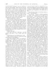 Thumbnail 0024 of St. Nicholas. February 1874