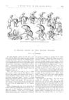 Thumbnail 0031 of St. Nicholas. February 1874
