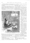Thumbnail 0053 of St. Nicholas. February 1874