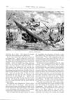 Thumbnail 0057 of St. Nicholas. February 1874
