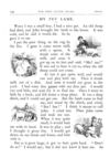 Thumbnail 0060 of St. Nicholas. February 1874