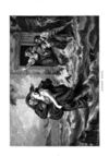 Thumbnail 0067 of St. Nicholas. April 1874