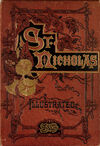 Thumbnail 0001 of St. Nicholas. June 1874