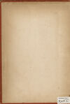 Thumbnail 0002 of St. Nicholas. June 1874