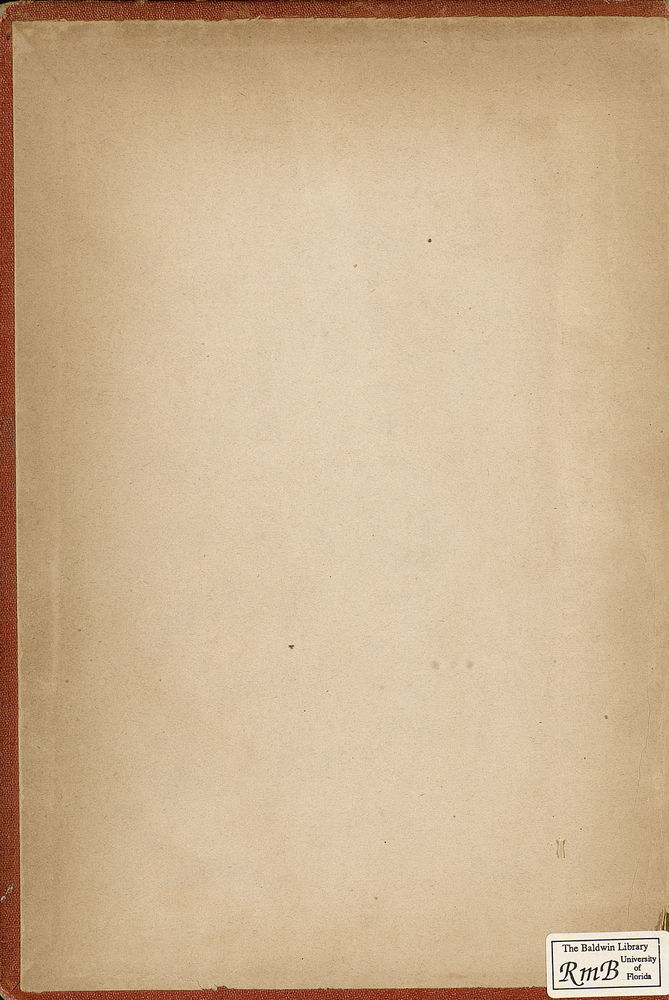 Scan 0002 of St. Nicholas. June 1874