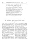 Thumbnail 0007 of St. Nicholas. June 1874
