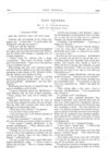 Thumbnail 0011 of St. Nicholas. June 1874