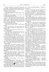 Thumbnail 0013 of St. Nicholas. June 1874