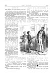 Thumbnail 0014 of St. Nicholas. June 1874