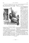Thumbnail 0016 of St. Nicholas. June 1874