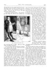 Thumbnail 0019 of St. Nicholas. June 1874