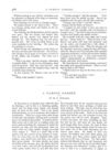 Thumbnail 0028 of St. Nicholas. June 1874