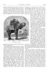 Thumbnail 0029 of St. Nicholas. June 1874