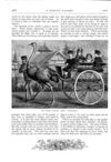 Thumbnail 0030 of St. Nicholas. June 1874