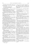 Thumbnail 0033 of St. Nicholas. June 1874