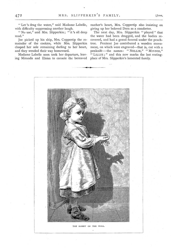 Scan 0034 of St. Nicholas. June 1874