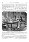 Thumbnail 0041 of St. Nicholas. June 1874