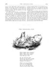 Thumbnail 0042 of St. Nicholas. June 1874