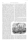 Thumbnail 0045 of St. Nicholas. June 1874