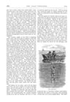 Thumbnail 0046 of St. Nicholas. June 1874